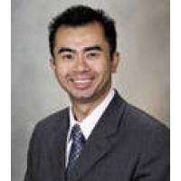 Dr Dan Capampangan Neurology Phoenix Az Sharecare