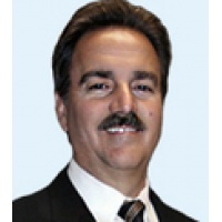 Dr Gerald Yacobucci Orthopedic Surgery Glendale Az Sharecare