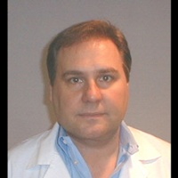 Dr Seraphim Pallas Oncology Clarkston Mi Sharecare
