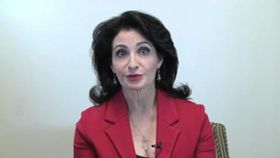 What Causes Cellulite?