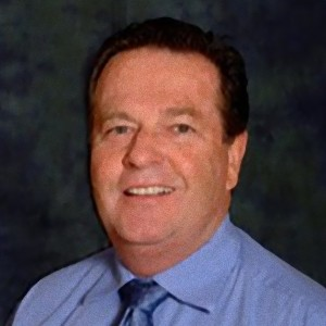 Patrick Ronan - Plantation, FL - Pediatrics