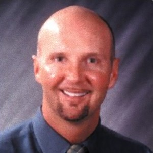 Dr. Ronald D. Bullard, MD - Fort Lauderdale, FL - Pediatrics