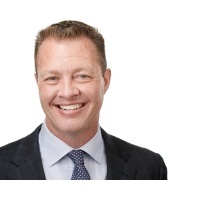 Sharecare Inc Health Data Services California Health Information