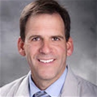 The Doctors Clinic Patient Portal Now Available The
