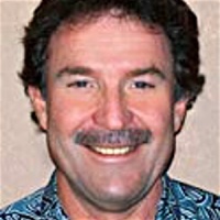 Dr Steven Linnerson Obgyn Obstetrics Gynecology Tempe Az