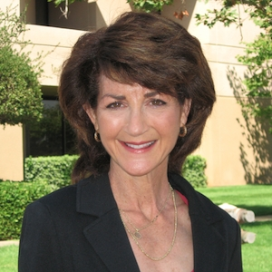 Janice Baker - San Diego, CA - Nutrition & Dietetics