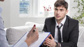 Bipolar Disorder Diagnosis