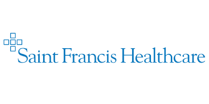 St Francis Hospital
