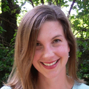 Melissa Freer-Smith - Cassopolis, MI - Nutrition & Dietetics