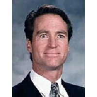 Dr John Van Gilder Dds Oral Maxillofacial Surgery Specialist