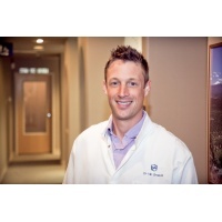 Dr. Nicholas Grasvik, Dentist - Beaverton, OR | Sharecare