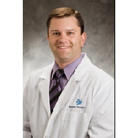 Dr Curtis Crylen Urology Greeley Co Sharecare