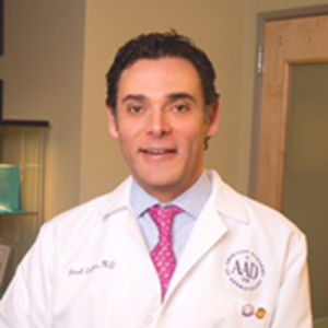 Dr. Joel L. Cohen, MD - Englewood, CO - Dermatology