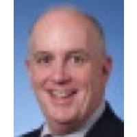 dr hara james md sharecare britain ct