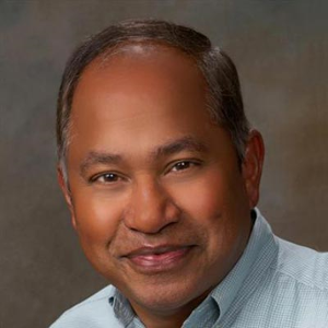 Dr. Pothen Jacob, MD