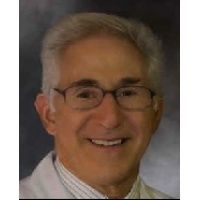 Dr. Michael Kohen, Rheumatology - Daytona Beach, FL ...
