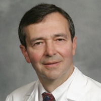 Dr. Robert Eisenband, Gastroenterology - Atlanta, GA ...