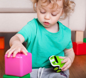 Can Autism Be Prevented? Can Autism Be Prevented?