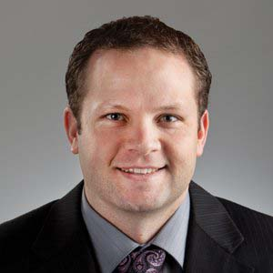 Dr. Michael W. Shirley, MD