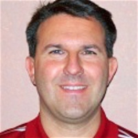 Dr Adam Alperin Obgyn Obstetrics Gynecology Tempe Az