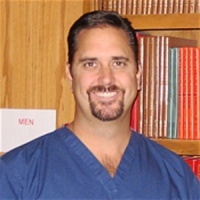 Dr James Kort Orthopedic Surgery Peoria Az Sharecare