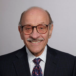 Find an Orthopedic Surgeon in New York, New York - Sharecare