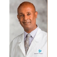 Dr Mohammed Alhassen Internal Medicine Phoenix Az Sharecare