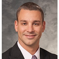 Dr Ryan Macke Vascular Surgery Sun City Az Sharecare