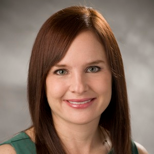 Dr. Joy Dubost, PhD - Arlington, VA - Nutrition & Dietetics