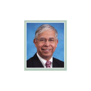 Dr. Daniel R. Cavazos, MD