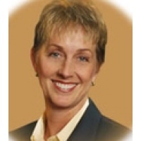 Dr Randall Barnes Internal Medicine Granbury Tx Sharecare