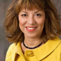 Dr Lucia Clover Radiation Oncology Sun City West Az Sharecare