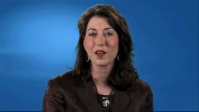 How Are Nipples Recreated As Part of Breast Reconstruction Surgery?