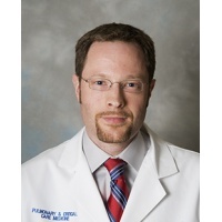 How Do You Look Up A Phone Number For Free