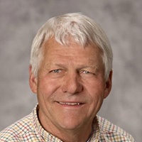Dr. Robert Hansen, Orthopedic Surgery - Caldwell, ID ...