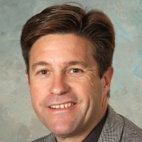 News And South Arkansas Events Yes Radio Works