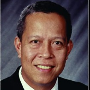 Dr. Jesus D. Laurente, MD - Miami, FL - Pediatrics