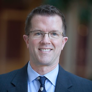 Dr. Phillip Dennis, MD - Baltimore, MD - Hematology & Oncology