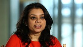 Are Hepatitis C Rates Declining?