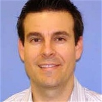 Dr Perez Davenport Fl Office Locations Sharecare