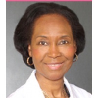 Jessie Crawford Doctors Medical Service Other Specialty Doctor In Las Vegas Nv
