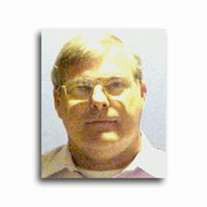 Dr. Roy J. Durbin, MD