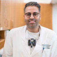 Dr Lael Banner Dentist Seattle Wa Sharecare