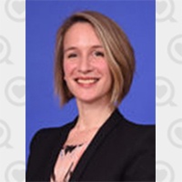 Dr. Anna Babushkina, Orthopedic Surgery - Livonia, MI ...