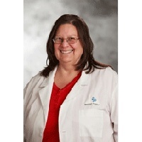 Dr Alicia Martinez Pediatrics Mesa Az Sharecare