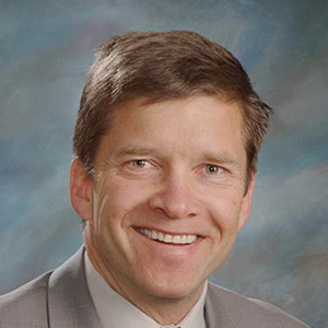 Dr. Peter J. Novak, MD