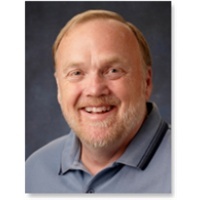 Dr Douglas Vanderjagt Internal Medicine Lansing Mi