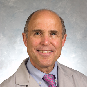 Members of NorthShore University HealthSystem | Sharecare