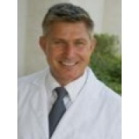 Dr Ortiz Pimentel Winter Haven Fl Office Locations Sharecare