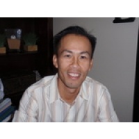 Dr Nicholas Pham Pediatrics Surprise Az Sharecare